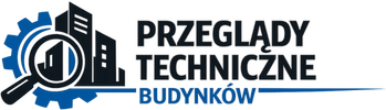przegląd techniczny budynku Annopol