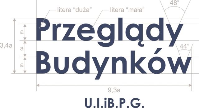 okresowy przegląd budowlany Annopol
